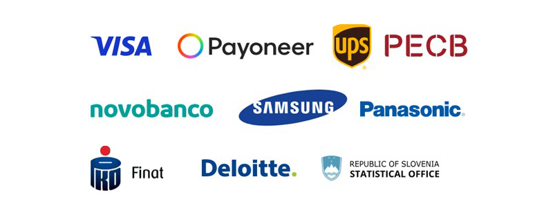 proware_syteca-client