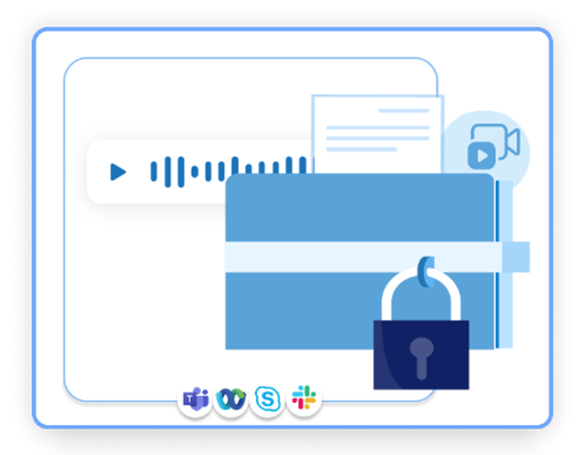 proware_solution_agat-real-time-dlp