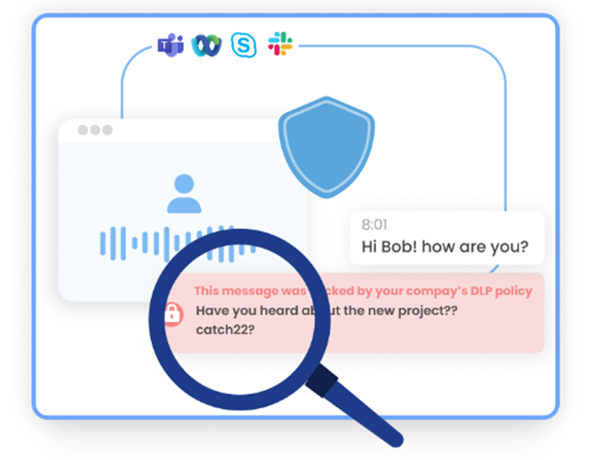 proware_solution_agat-real-time-dlp